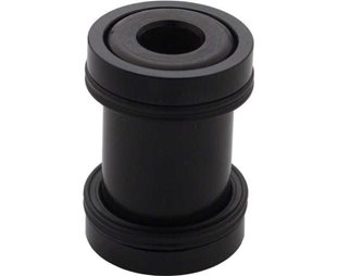 Cane Creek Double Barrel Mounting Bushing till Bakdämpare  40x8mm