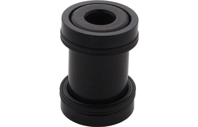 Cane Creek Double Barrel Mounting Bushing till Bakdämpare  40x8mm