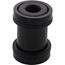 Cane Creek Double Barrel Mounting Bushing till Bakdämpare  40x8mm