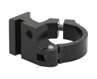 Problem Solvers Framväxeladapter direct mount passar 68/73 mm vevlagerhylsa