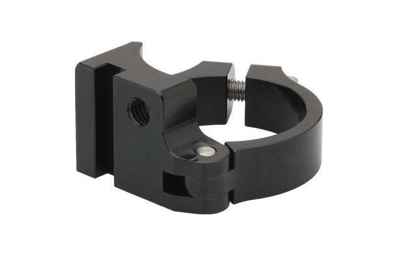Problem Solvers Forskifter adapter direct mount passer 68/73 mm vevlagerhylsa