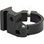Problem Solvers Forskifter adapter direct mount passer 68/73 mm vevlagerhylsa