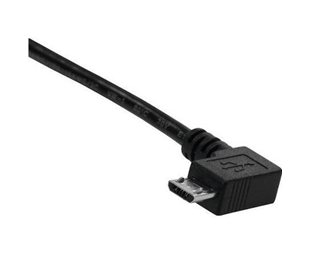 Sigma Sport Micro USB Kabel till ROX 7/11/12