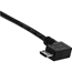 Sigma Sport Micro USB Kabel Til ROX 7/11/13