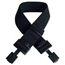 Sigma Sport Elastik Til STS Chest Belt without Transmitter