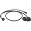 Bosch Y-Kabel Til PowerPack Rack 880mm