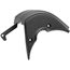 Bosch Motorbeskyttelse Active Line Drive Unit Cover Fram