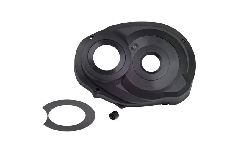 Bosch Motorbeskyttelse Active Line Drive Unit Cover Venstre