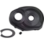 Bosch Motorbeskyttelse Active Line Drive Unit Cover Venstre