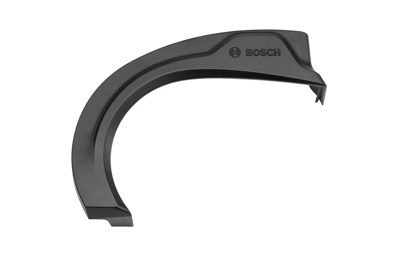 Bosch Motorbeskyttelse Active Line Drive Unit Cover Højre