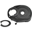 Bosch Moottorisuoja Performance Line Vasen Grey