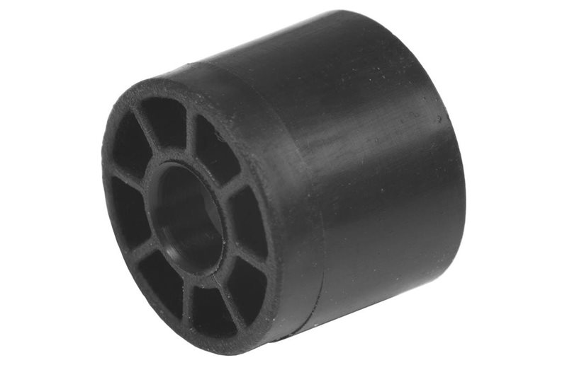 Bosch Avståndshylsa Til Cover Cap Gen3