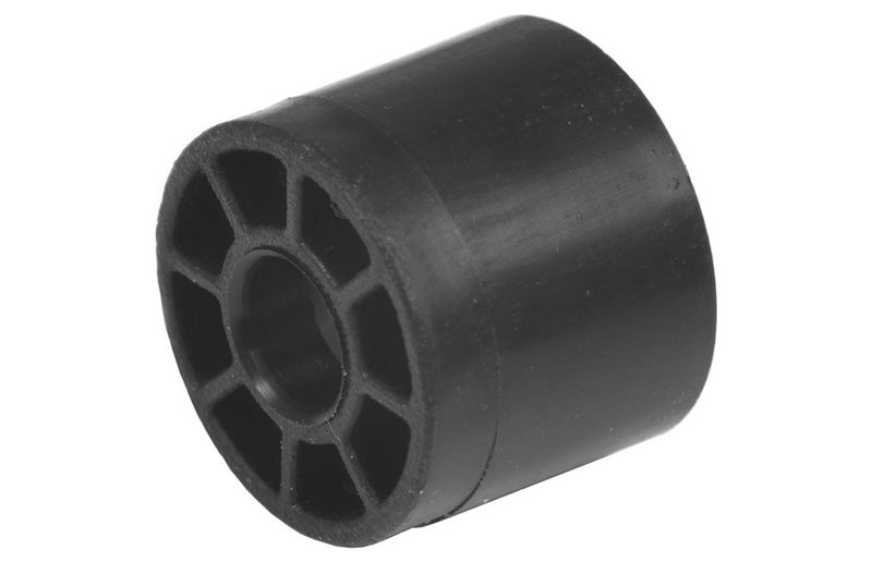 Bosch Spacer hylsy Cover Cap Gen2