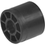 Bosch Spacer hylsy Cover Cap Gen2