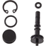 RockShox Poppet Kit till Reverb A2