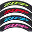 Zipp Dekaler 303 Pink