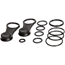 Tiivistesarja Lezyne Alloy Drive Pumppuun