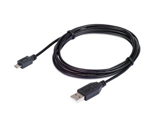 Bosch USB Kabel Classic+  (BDU2XX,BDU3XX,BDU4XX)