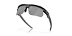 Oakley Bisphaera Matte Black