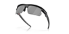 Oakley Urheilulasit Bisphaera Matte Black