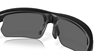 Oakley Bisphaera Matte Black