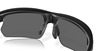 Oakley Urheilulasit Bisphaera Matte Black