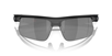 Oakley Bisphaera Matte Black