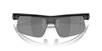 Oakley Urheilulasit Bisphaera Matte Black