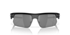 Oakley Bisphaera Matte Black