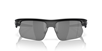 Oakley Urheilulasit Bisphaera Matte Black