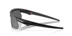 Oakley Bisphaera Matte Black