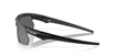Oakley Urheilulasit Bisphaera Matte Black