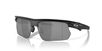 Oakley Bisphaera Matte Black