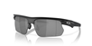 Oakley Urheilulasit Bisphaera Matte Black