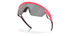 Oakley Pyöräilylasit Sphaera Matte Neon Pink