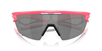 Oakley Pyöräilylasit Sphaera Matte Neon Pink