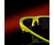 Oakley Pyöräilylasit Sphaera Matte Yellow