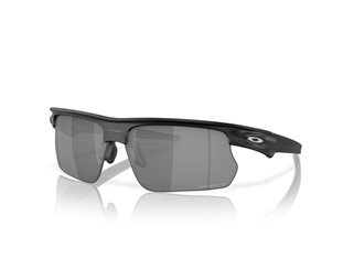 Oakley Urheilulasit Bisphaera Steel