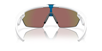 Oakley Pyöräilylasit Sphaera Matte White