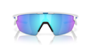 Oakley Pyöräilylasit Sphaera Matte White
