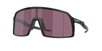 Oakley Urheilulasit Sutro Dark Galaxy w/ Prizm Rd Black