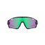 Oakley Jawbreaker Mtt Blck Camo w/Prizm Rd Jd