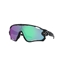 Oakley Jawbreaker Mtt Blck Camo w/Prizm Rd Jd