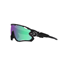 Oakley Jawbreaker Mtt Blck Camo w/Prizm Rd Jd