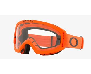Oakley O-Frame 2.0 Pro MX XS Goggles Youth