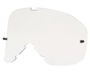 Oakley O-Frame 2.0 Pro MX Replacement Lens