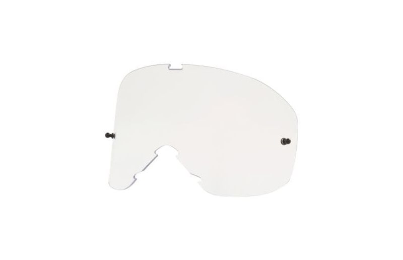 Oakley O-Frame 2.0 Pro MX Replacement Lens