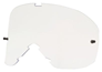 Oakley O-Frame 2.0 Pro MX Replacement Lens