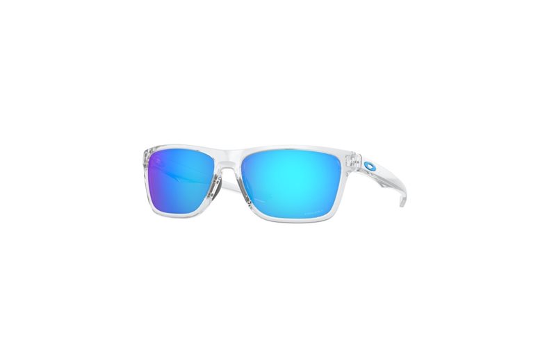 Oakley Holston Sunglasses