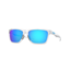 Oakley Holston Sunglasses